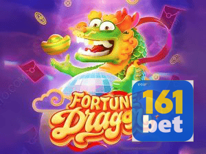 161 BET download — arquivo APK para Android oficial